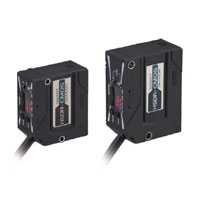 OMRON PHOTO ELECTRIC ZX1 SERIES SENSORS SUPPLIERS 